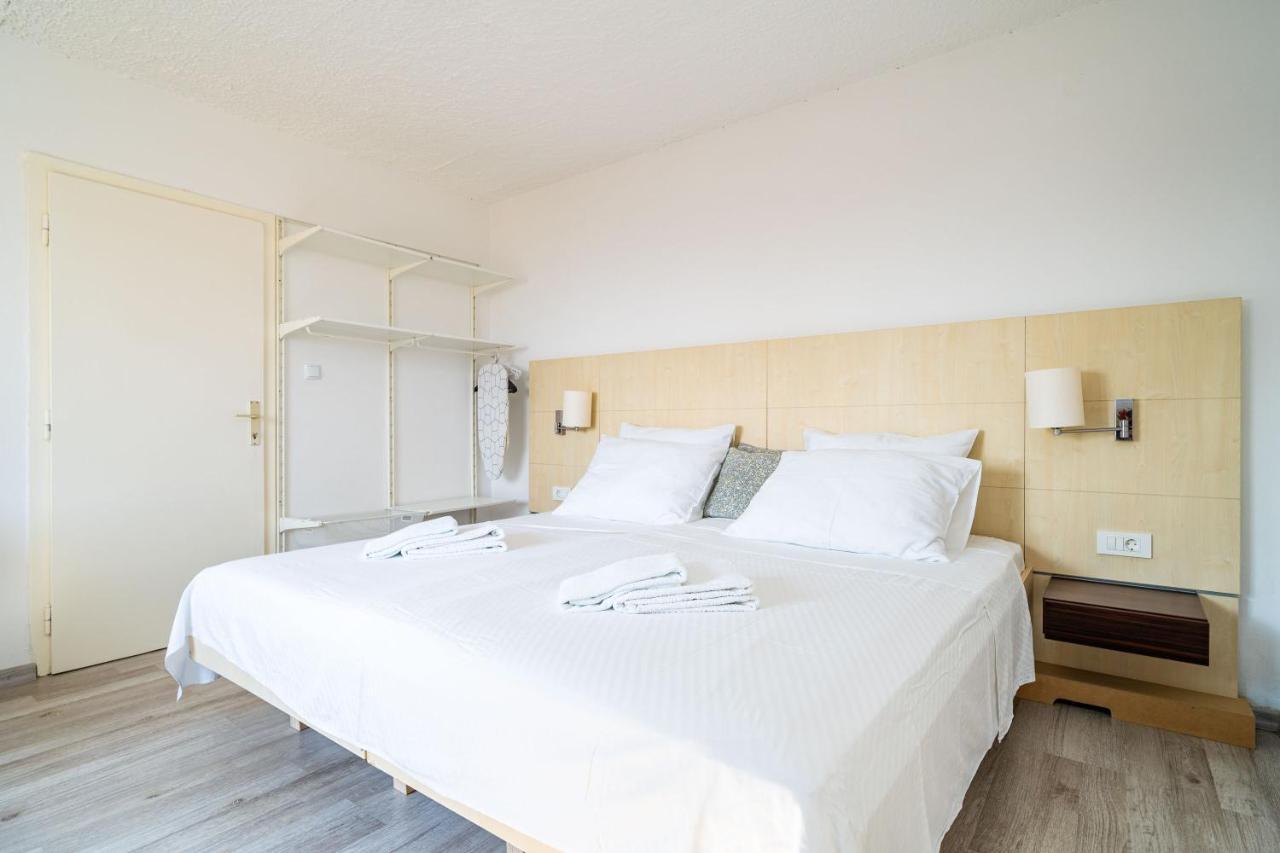 Sea View Apartments Magnolia Ντουμπρόβνικ Εξωτερικό φωτογραφία